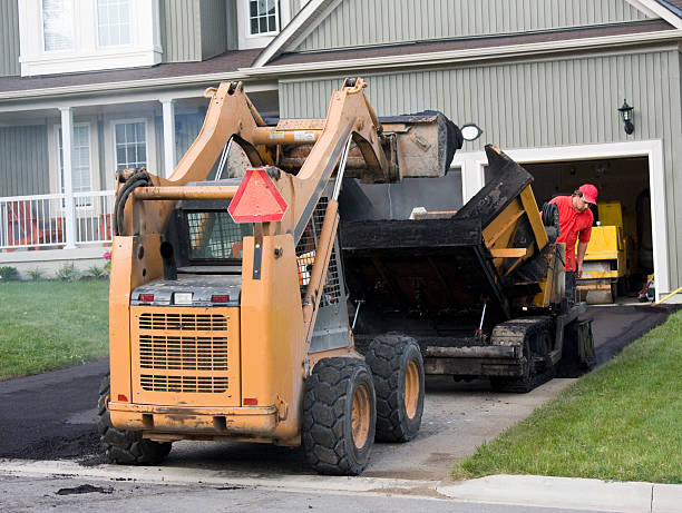  Bellevue, NE Driveway Pavers Pros